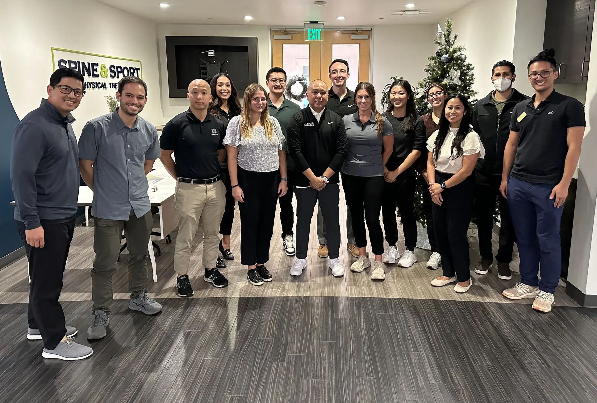 Refer a Patient Today